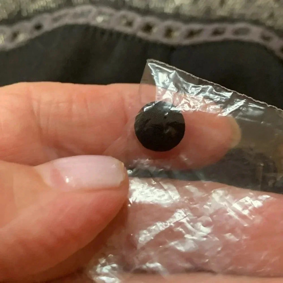 Kimchi Blue NWT Light and Airy Summer Dress w cutouts, embroidery and lace - Picture 6 of 13